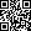 https://ur.hawzahnews.com/xbt6v