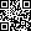 https://ur.hawzahnews.com/xc9HB