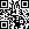 https://ur.hawzahnews.com/xdtq7