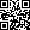https://ur.hawzahnews.com/xdRW5