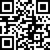 https://ur.hawzahnews.com/xdzP9