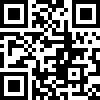 https://ur.hawzahnews.com/xc9Ln