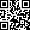https://ur.hawzahnews.com/xcGzb