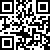 https://ur.hawzahnews.com/xbzzD