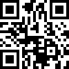 https://ur.hawzahnews.com/xcL8g