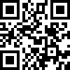 https://ur.hawzahnews.com/xdY5j
