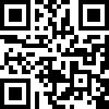 https://ur.hawzahnews.com/xbPBs