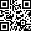 https://ur.hawzahnews.com/x9MLm