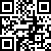 https://ur.hawzahnews.com/xbwnz