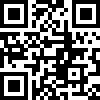 https://ur.hawzahnews.com/xc48g