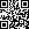 https://ur.hawzahnews.com/xb6mF