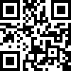 https://ur.hawzahnews.com/xbnmd