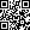 https://ur.hawzahnews.com/xgbdB