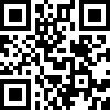 https://ur.hawzahnews.com/xdYGx