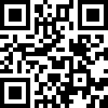 https://ur.hawzahnews.com/xdYHS