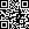 https://ur.hawzahnews.com/xby26