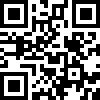https://ur.hawzahnews.com/xfvMc