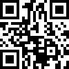 https://ur.hawzahnews.com/xcNrs