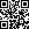 https://ur.hawzahnews.com/xbq6c