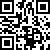 https://ur.hawzahnews.com/xcD3v