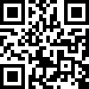 https://ur.hawzahnews.com/xbPXD