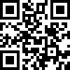https://ur.hawzahnews.com/xdLBB