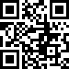 https://ur.hawzahnews.com/xdqJq