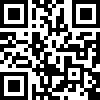 https://ur.hawzahnews.com/xbsFd