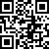 https://ur.hawzahnews.com/xg6Rv