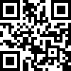 https://ur.hawzahnews.com/xdm4N
