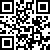 https://ur.hawzahnews.com/xf8WF