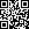 https://ur.hawzahnews.com/xcBH9