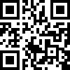 https://ur.hawzahnews.com/xf4Fr
