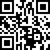 https://ur.hawzahnews.com/xb47w