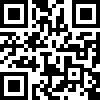 https://ur.hawzahnews.com/xgc6K