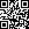 https://ur.hawzahnews.com/xczYx