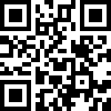https://ur.hawzahnews.com/xfpD9
