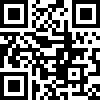 https://ur.hawzahnews.com/xd63Y