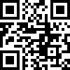 https://ur.hawzahnews.com/xdb8S