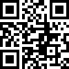 https://ur.hawzahnews.com/xf98d