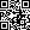 https://ur.hawzahnews.com/xg3Hj