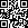 https://ur.hawzahnews.com/xbYS4