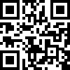 https://ur.hawzahnews.com/xc25s
