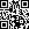https://ur.hawzahnews.com/x7pSn