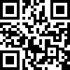 https://ur.hawzahnews.com/x9zGB