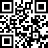 https://ur.hawzahnews.com/xgdPY