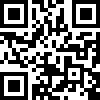 https://ur.hawzahnews.com/x9BzR