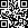 https://ur.hawzahnews.com/xf5sW
