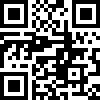 https://ur.hawzahnews.com/xfbct
