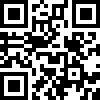 https://ur.hawzahnews.com/xdVMt